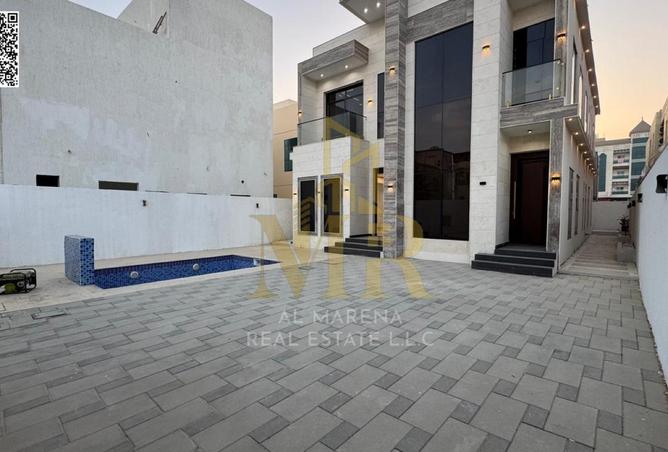 15663554 - صورة العقار 3