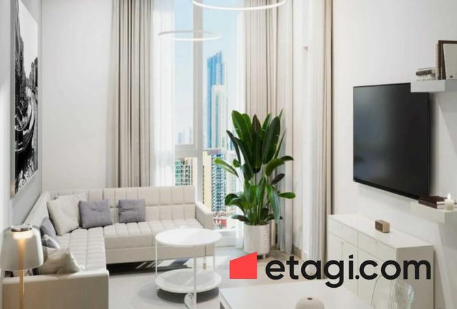 15534685 - Property Image 2