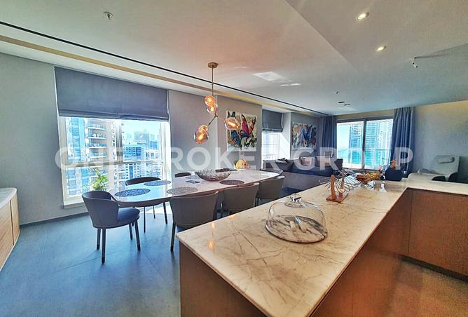 15187992 - Property Image 2