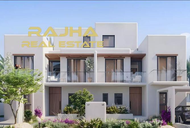 15585848 - صورة العقار 2