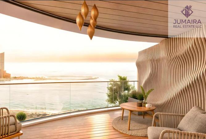 15559600 - صورة العقار 3