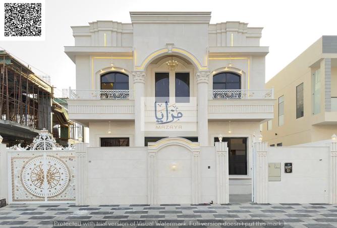 15230381 - الصورة الرئيسية للعقار