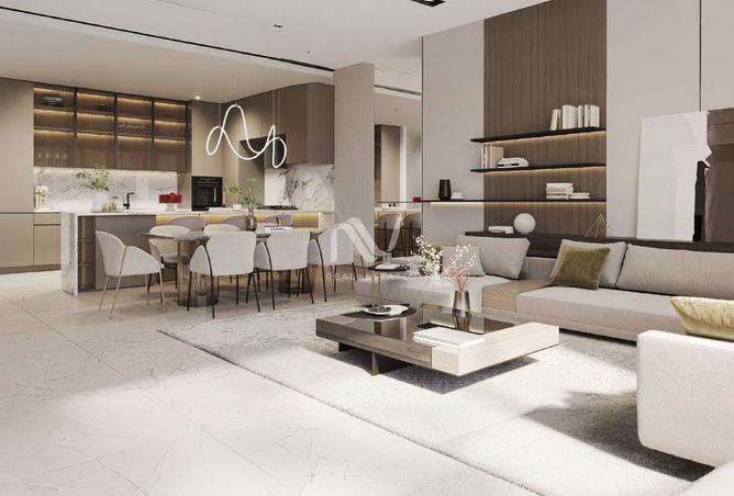 16054709 - Property Image 3