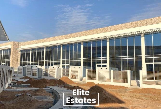 15147483 - صورة العقار 2