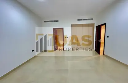 Apartment - 2 Bedrooms - 3 Bathrooms for rent in Al Barsha 1 - Al Barsha - Dubai