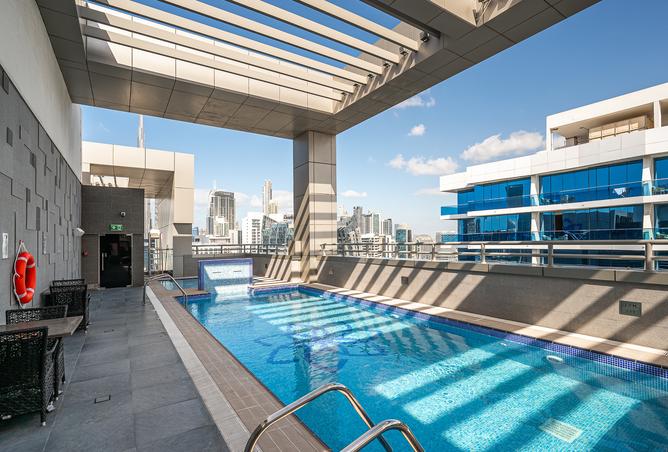 15645163 - صورة العقار 2