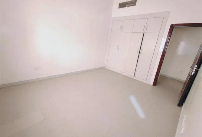 15481349 - صورة العقار 2