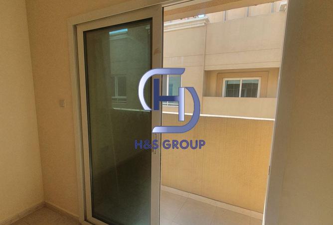 15656636 - Property Image 3