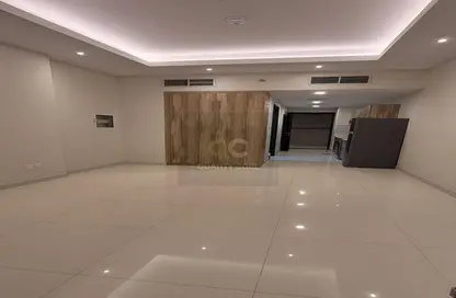 شقة - 1 حمام للبيع في برج هيرا - مدينة دبي الرياضية - دبي