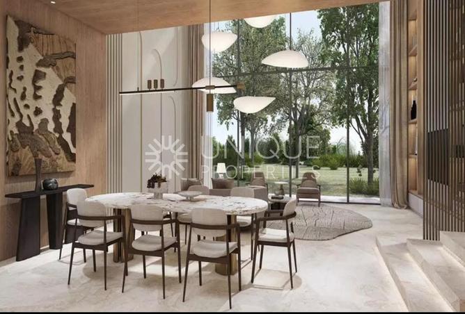 15008624 - Property Image 3
