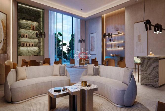 15901477 - صورة العقار 3