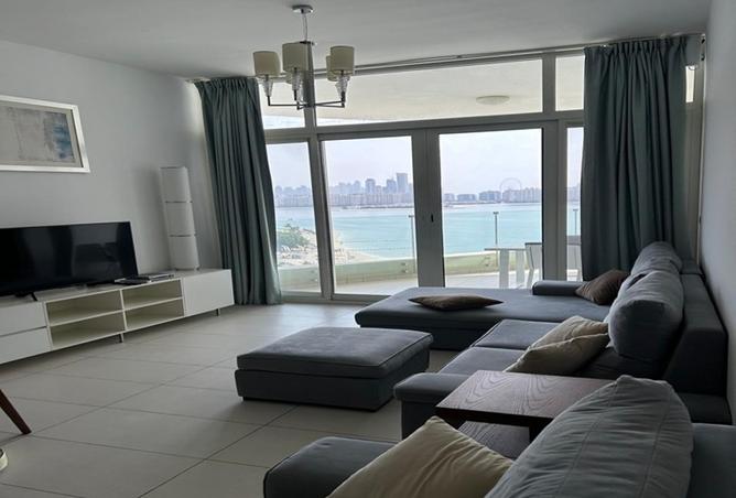 15304655 - Property Image 3