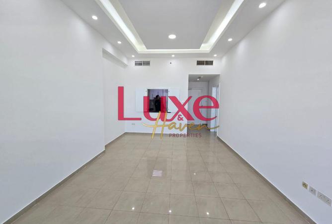 15884284 - Property Image 2