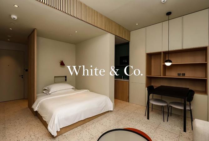 14936803 - Property Main Image