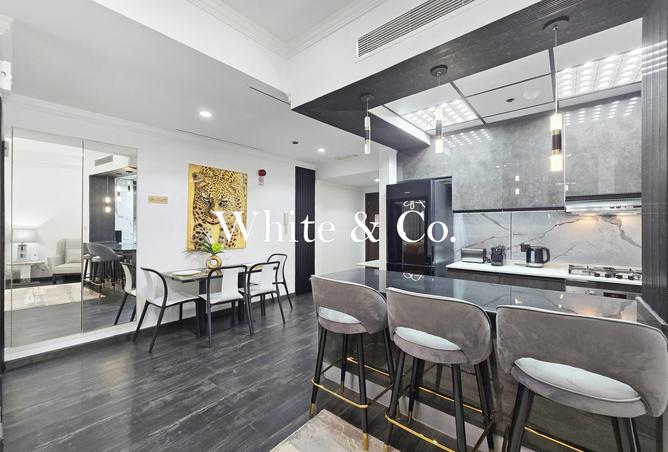 15093625 - صورة العقار 3