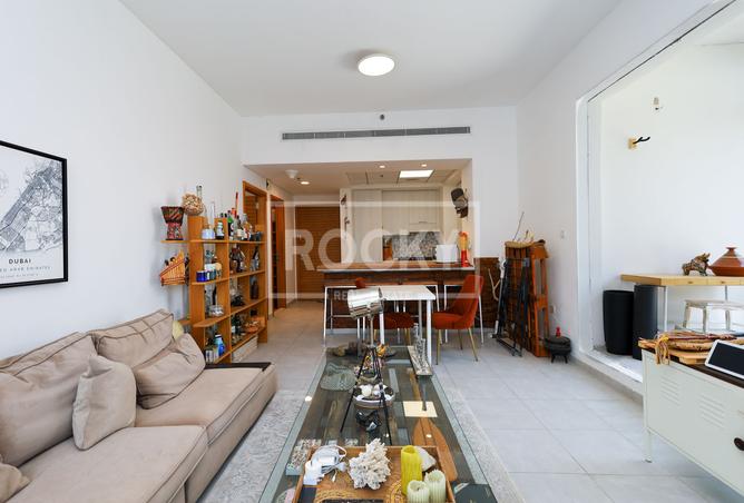 15359582 - Property Main Image