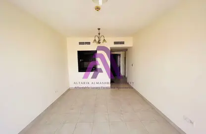 شقة - غرفة نوم - 2 حمامات للايجار في 1 برايم ريزيدينسي - برايم ريزيدنس - المدينة الدولية - دبي