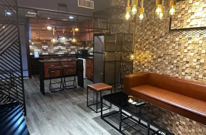 Apartment - 1 Bedroom - 1 Bathroom for rent in Al Rashidiya Towers - Al Rashidiya - Ajman Downtown - Ajman Apartment - 1 Bedroom - 1 Bathroom for rent in Al Rashidiya Towers - Al Rashidiya - Ajman Downtown - Ajman