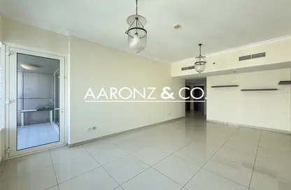 Apartment - 1 Bedroom - 2 Bathrooms for rent in V3 Tower - JLT Cluster V - Jumeirah Lake Towers - Dubai Apartment - 1 Bedroom - 2 Bathrooms for rent in V3 Tower - JLT Cluster V - Jumeirah Lake Towers - Dubai