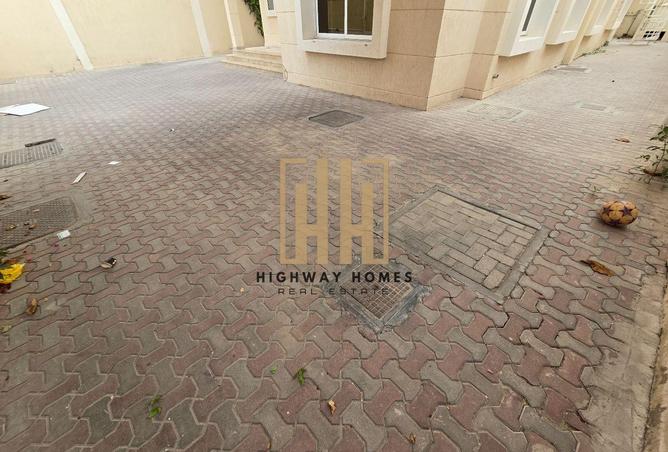 15367564 - صورة العقار 3