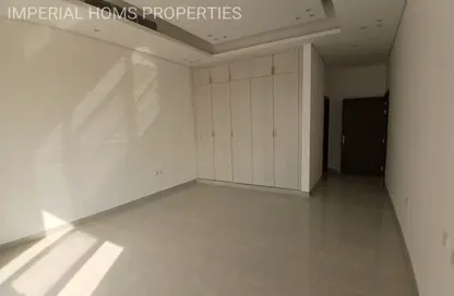 فيلا - 5 غرف نوم - 7 حمامات للبيع في الحليو 2 - الحليو - عجمان