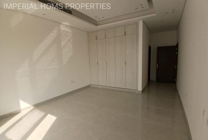 15767091 - الصورة الرئيسية للعقار