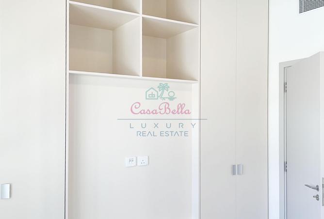 15272405 - Property Image 3