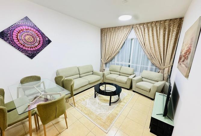 15421326 - Property Image 2