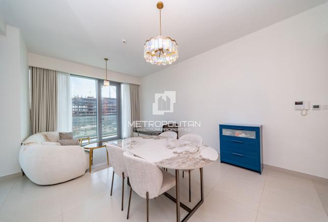 15642701 - Property Image 3