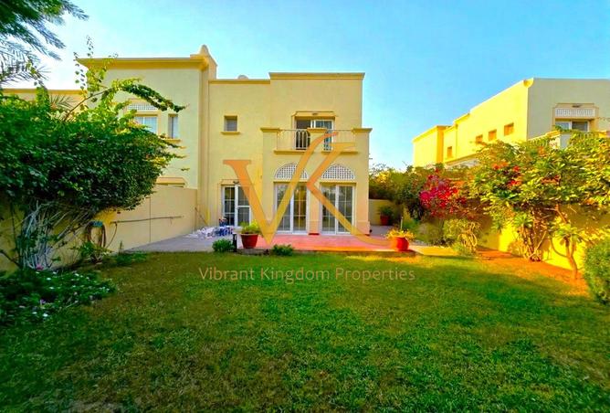 15764720 - الصورة الرئيسية للعقار