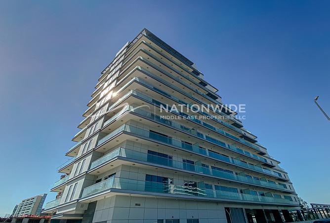 15319020 - Property Main Image