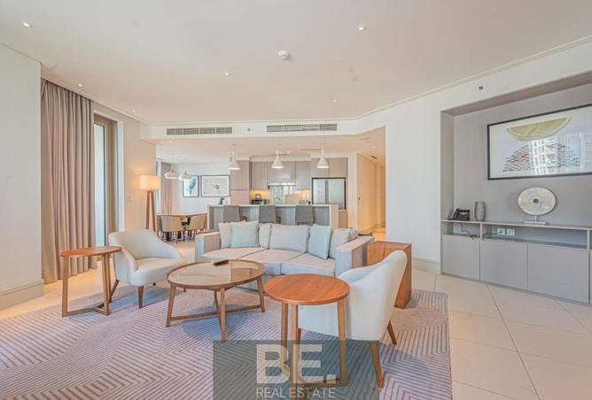 16017471 - صورة العقار 3