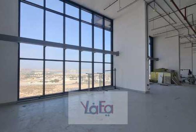 15951126 - Property Image 2