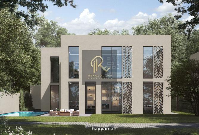 16069742 - Property Main Image