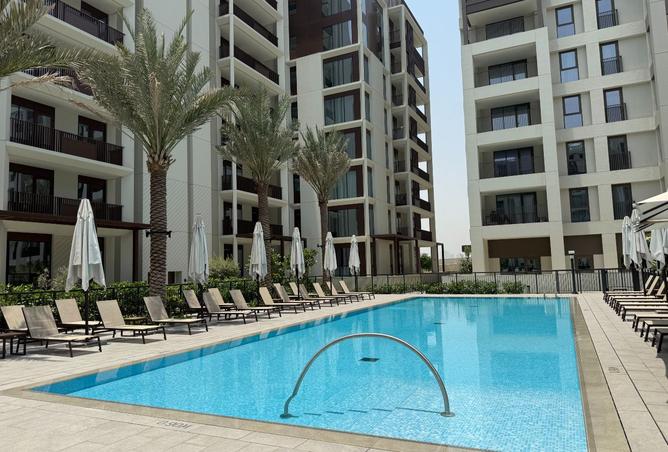 15725748 - Property Image 2