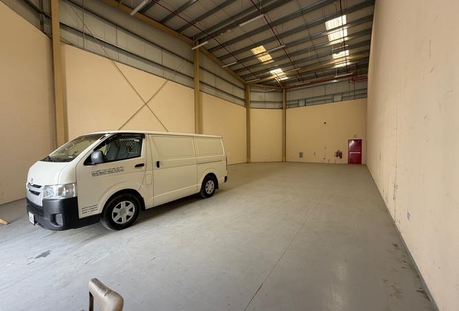 15390595 - Property Image 3