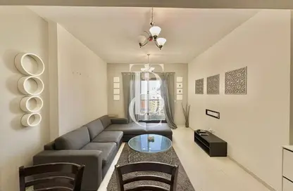 Apartment - 1 Bedroom - 2 Bathrooms for rent in Elite Sports Residence 10 - Elite Sports Residence - Dubai Sports City - Dubai Apartment - 1 Bedroom - 2 Bathrooms for rent in Elite Sports Residence 10 - Elite Sports Residence - Dubai Sports City - Dubai