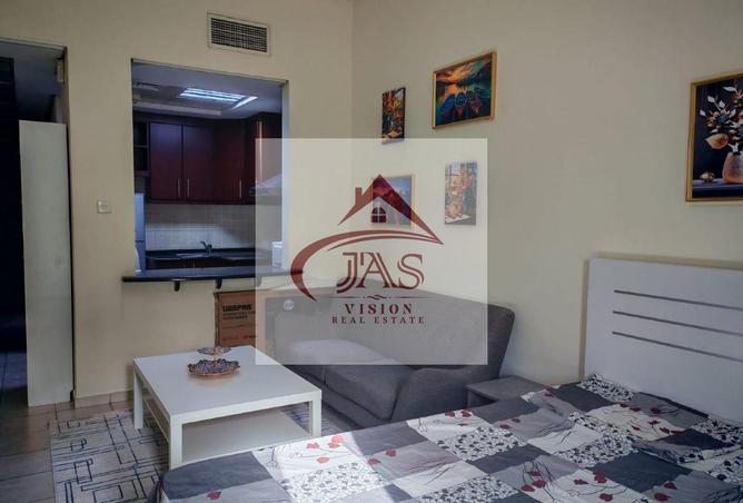 15614780 - الصورة الرئيسية للعقار