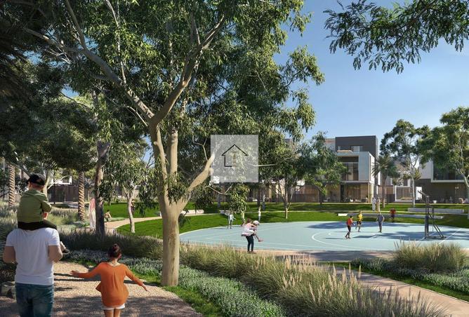 15994520 - Property Image 3