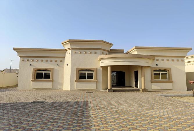 12378458 - صورة العقار 2