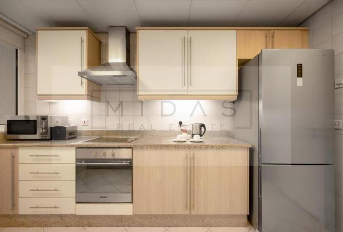 15526271 - Property Image 3