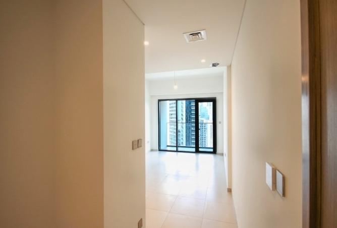 16012013 - صورة العقار 3