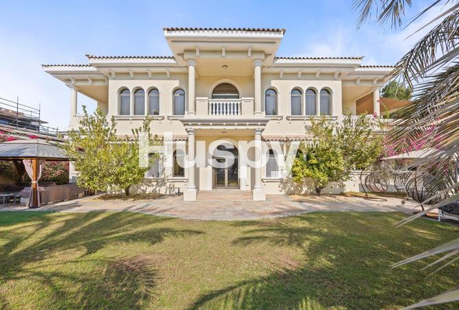 15611753 - Property Image 2