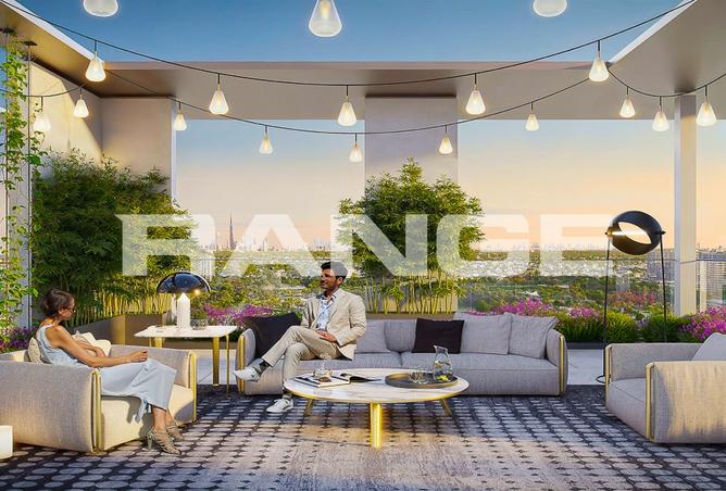 15347673 - Property Image 3