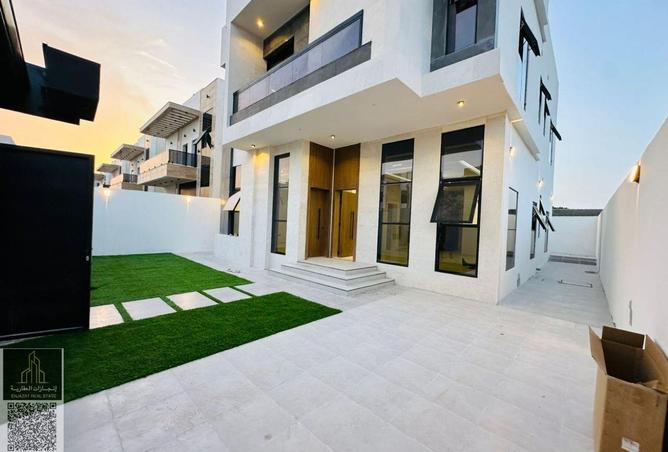 16077742 - صورة العقار 2