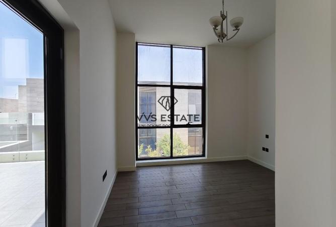 15852040 - صورة العقار 2