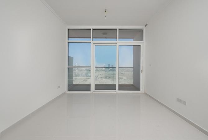 15456562 - Property Image 3