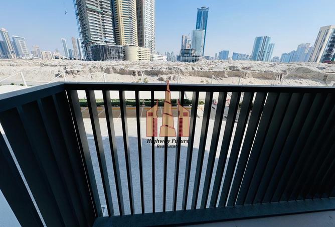 15733330 - Property Image 2