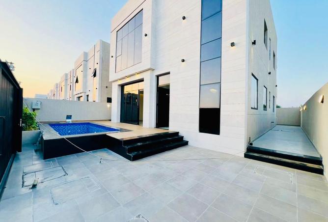 15609365 - صورة العقار 2