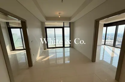 Apartment - 2 Bedrooms - 3 Bathrooms for sale in Aykon City Tower C - Aykon City - Business Bay - Dubai
